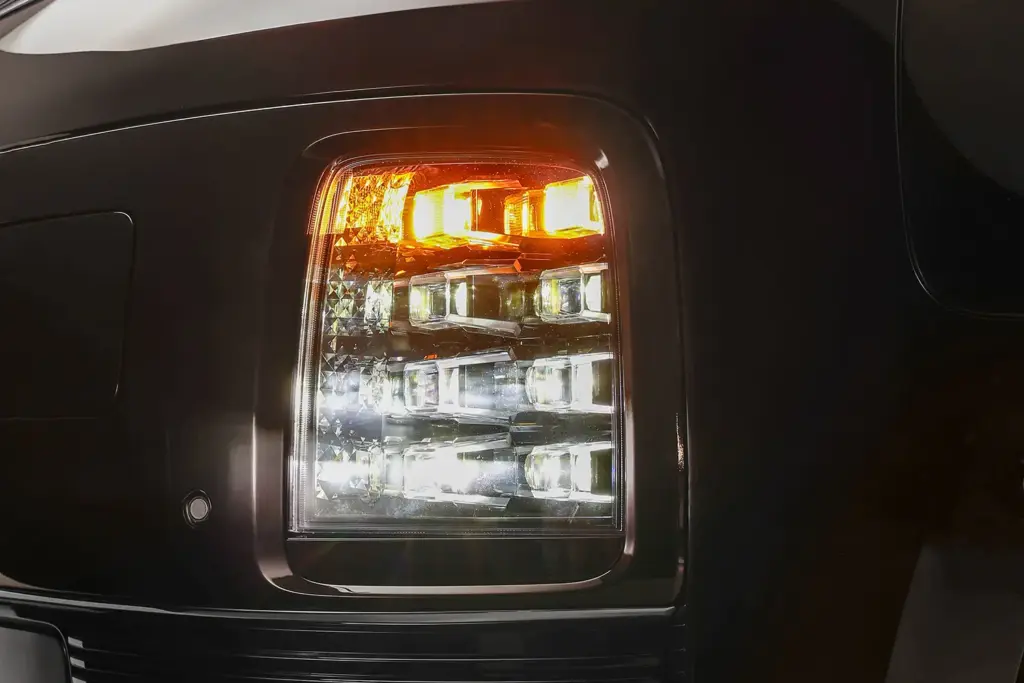 Hyundai Staria Electrico 2026 3 Motor16