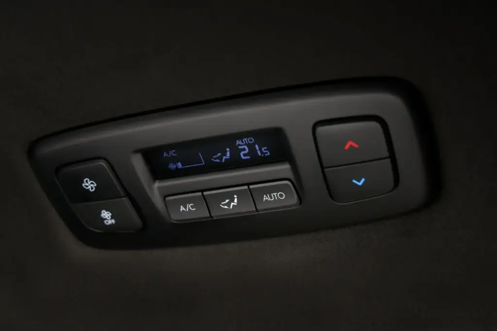 Hyundai Staria Electrico 2026 5 Motor16