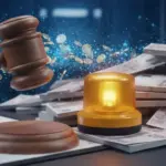 Xavi, abogado: ‘En 2026 asistiremos al “Caso Balizas”, porque no es normal que su creador haya facturado 10 millones de euros’