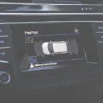 ¿Qué tienen en cuenta los conductores hoy día al elegir un coche?