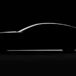 Jensen prepara un nuevo Gran Turismo británico 60 años después del Interceptor