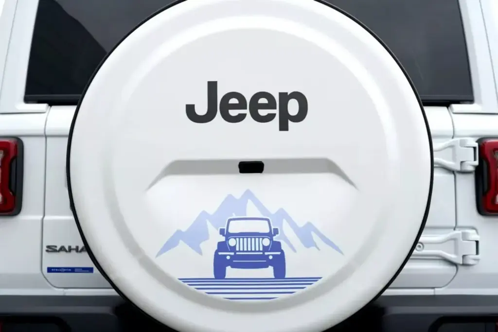 Jeep Wrangler Snow Trace Edition Japan 11 2048x1366 1 Motor16