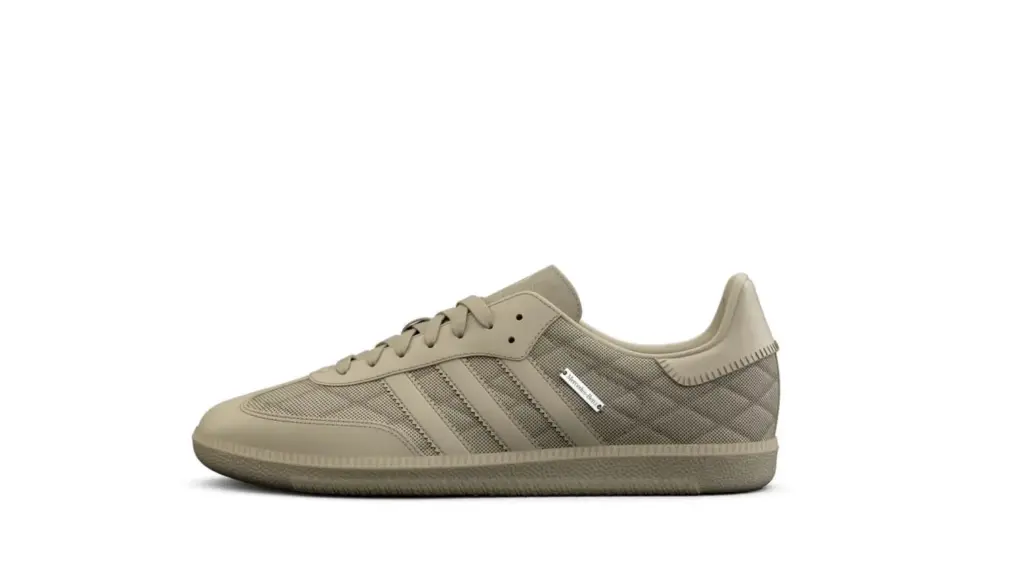 Mercedes-Benz celebra 140 años con un viaje épico: la nueva Clase S recorrerá 50.000 kilómetros en una expedición global 4 Motor16 MERCEDES BENZ 140 ANOS5 Motor16