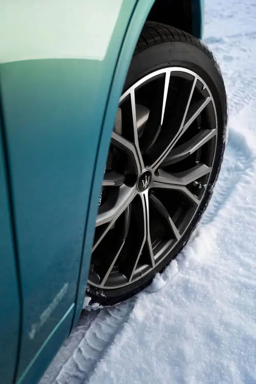 Maserati Grecale Cristallo 11 Motor16