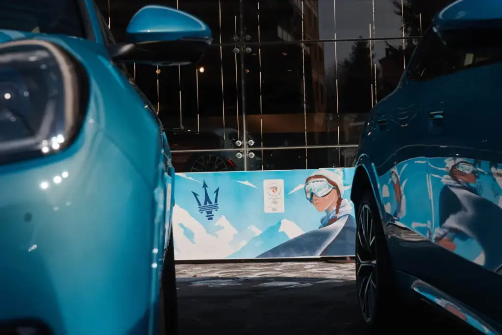 Maserati Grecale Cristallo 14 Motor16