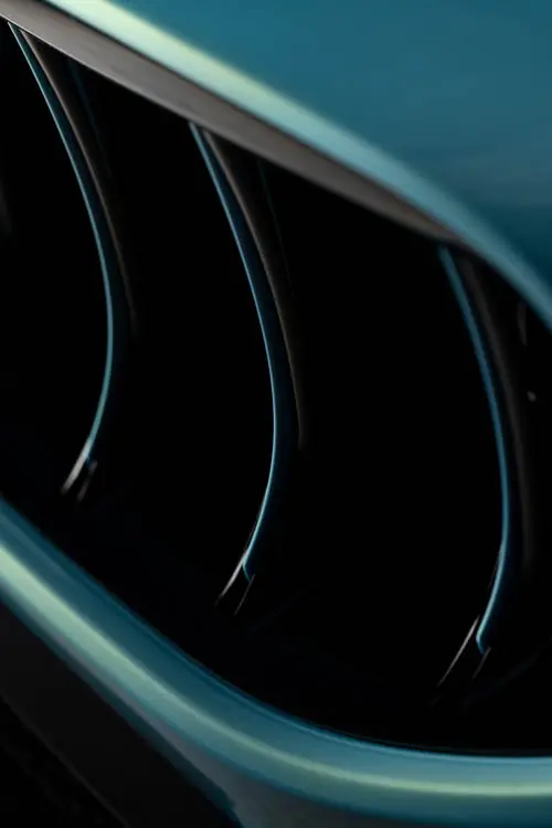 Maserati Grecale Cristallo 9 Motor16