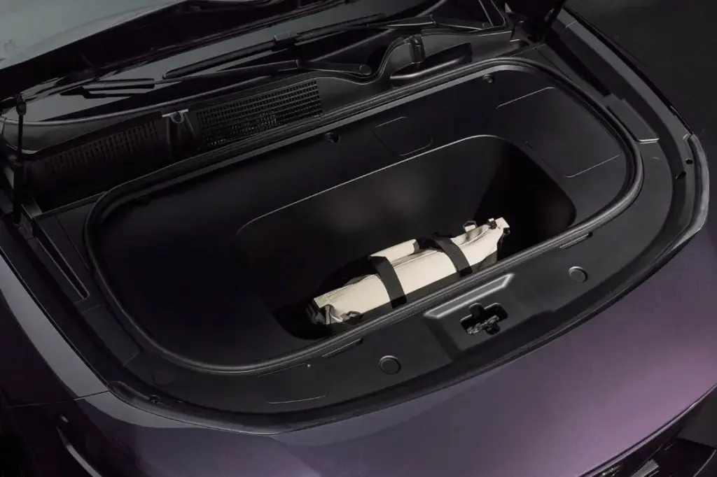 Mazda CX 6e 2 Motor16