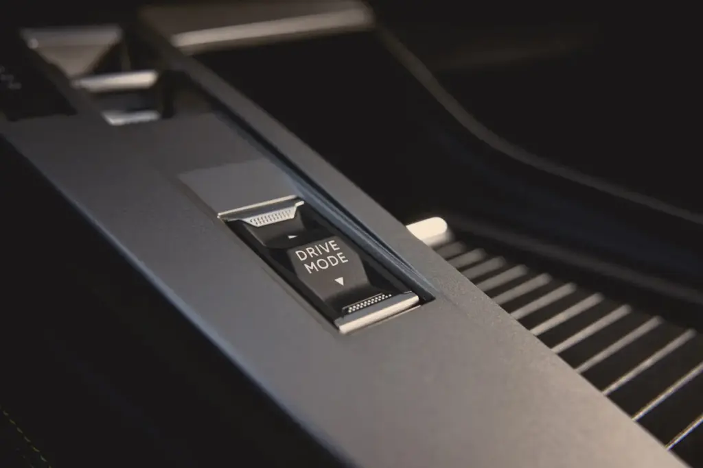 NUEVO PEUGEOT 408 9 Motor16