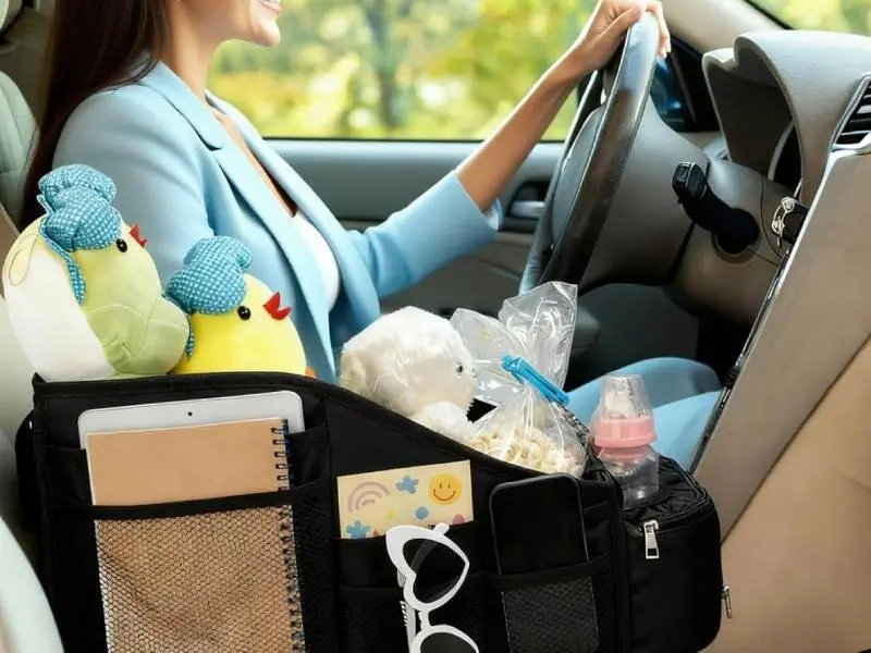 Organiza todo por menos de 21 euros con este invento que puedes comprar en Amazon 3 Motor16 Haga su pedido internamente con Amazon