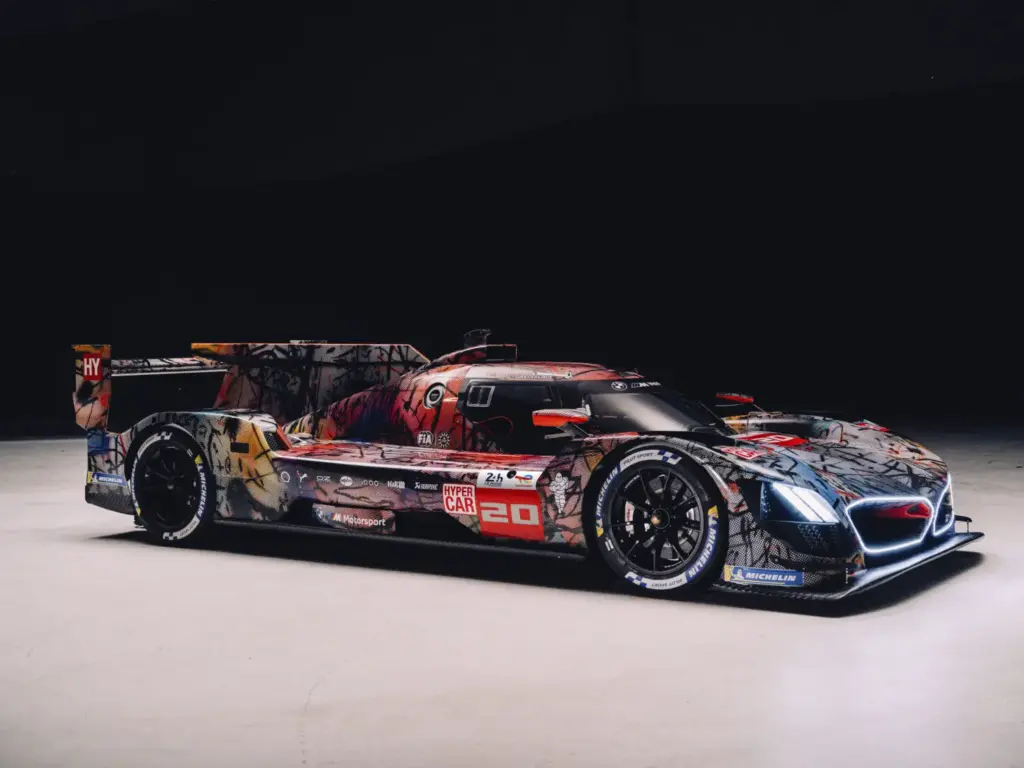 P90550646 highRes bmw art car 20 by ar Motor16