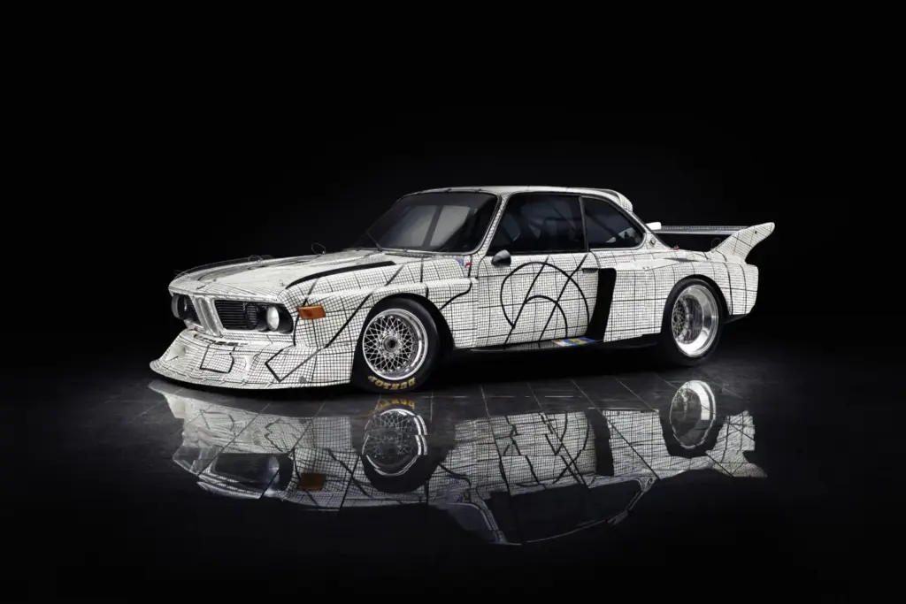 P90615028 highRes bmw art car 2 by fra Motor16