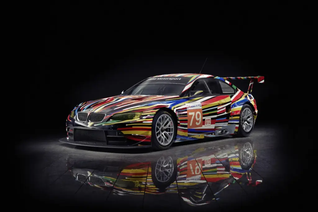 P90615038 highRes bmw art car 17 by je Motor16