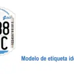 Matrícula obligatoria para los patinetes en Italia: multas de hasta 400 euros