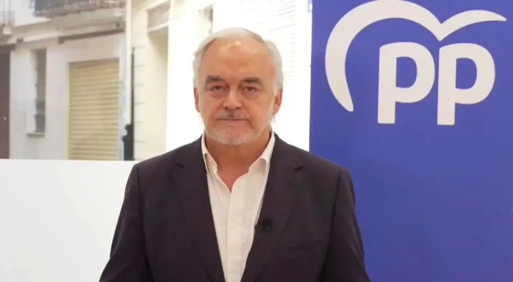 PP balizas V16 Motor16