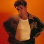 Puma vestirá a todos los equipos de McLaren Racing, incluida la escudería de Fórmula 1