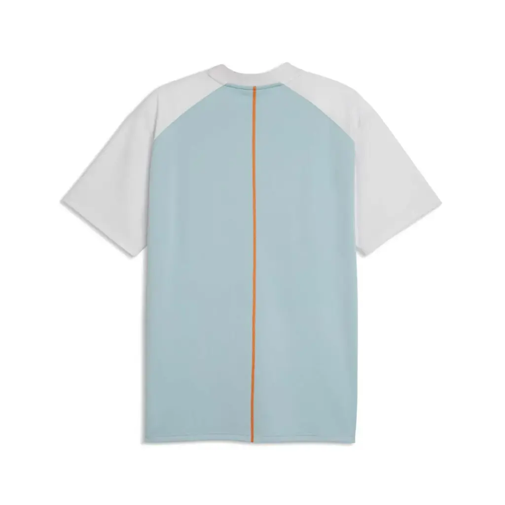 Puma vestirá a todos los equipos de McLaren Racing, incluida la escudería de Fórmula 1 22 Motor16 PUMA MCLAREN coleccion23 Motor16