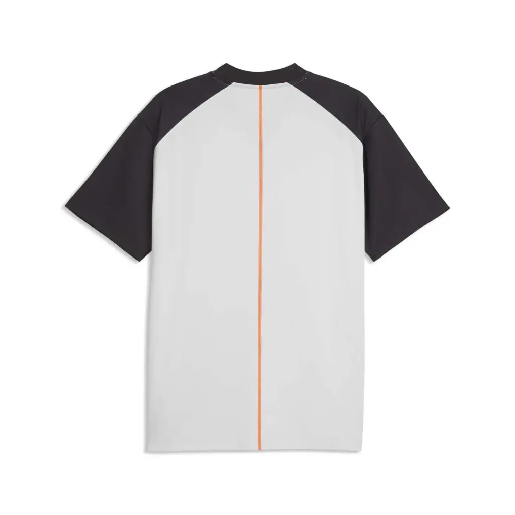 Puma vestirá a todos los equipos de McLaren Racing, incluida la escudería de Fórmula 1 24 Motor16 PUMA MCLAREN coleccion25 Motor16