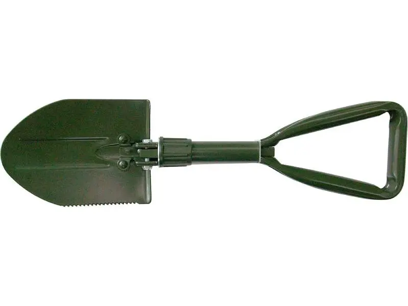 Pala plegable Amazon