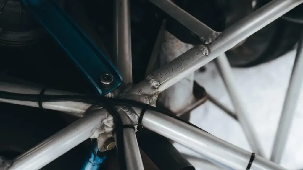 Porsche 917 30 9 Motor16