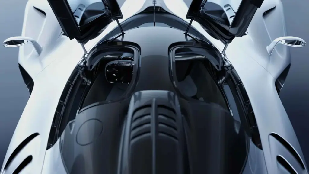 RED BULL RB17 10 Motor16