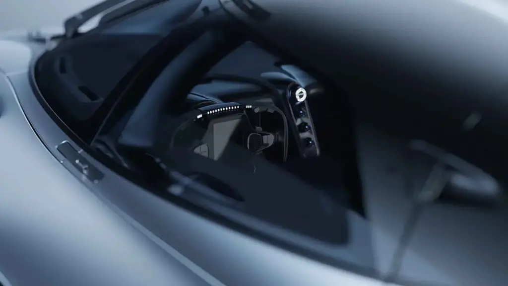 RED BULL RB17 12 Motor16