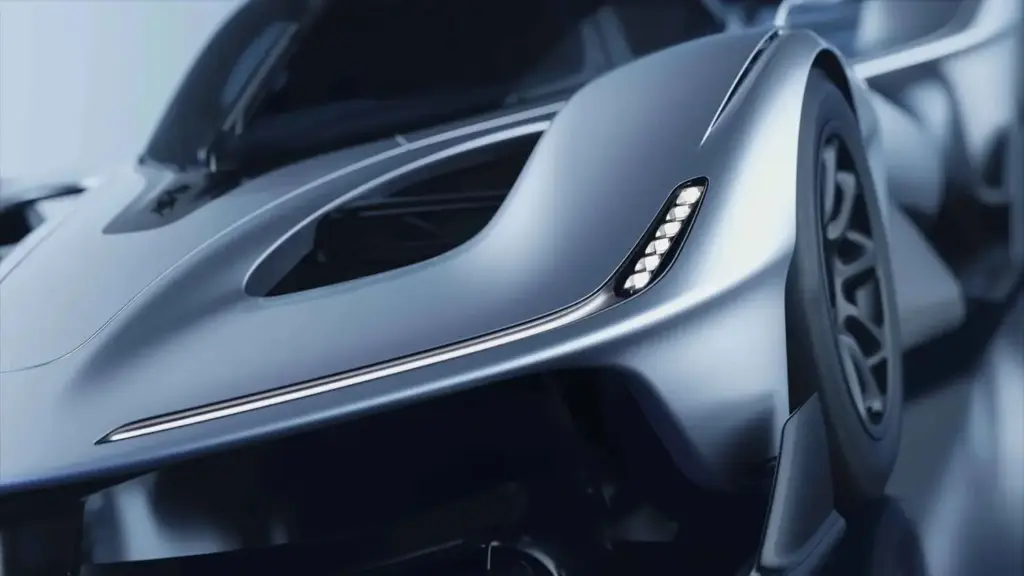 RED BULL RB17 15 Motor16