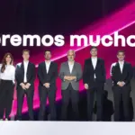 Renault y Alpine cierran un 2025 histórico: crecimiento récord y ofensiva eléctrica para 2026. Y quieren mucho más