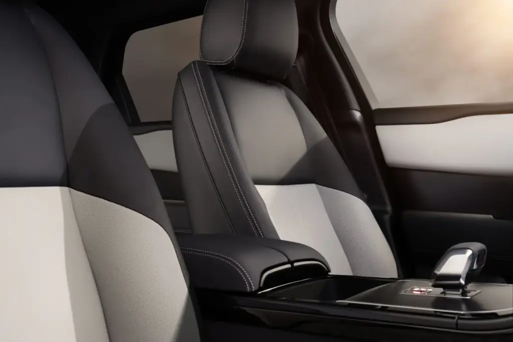 Range Rover Velar Belgravia Edition 11 Motor16