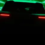 El SUV eléctrico de siete plazas de Škoda que llega en verano, ya tiene nombre