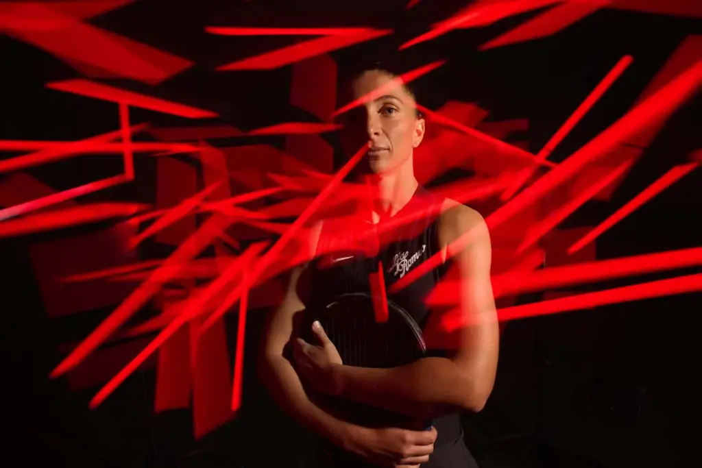 SaraErrani AlfaRomeo Motor16