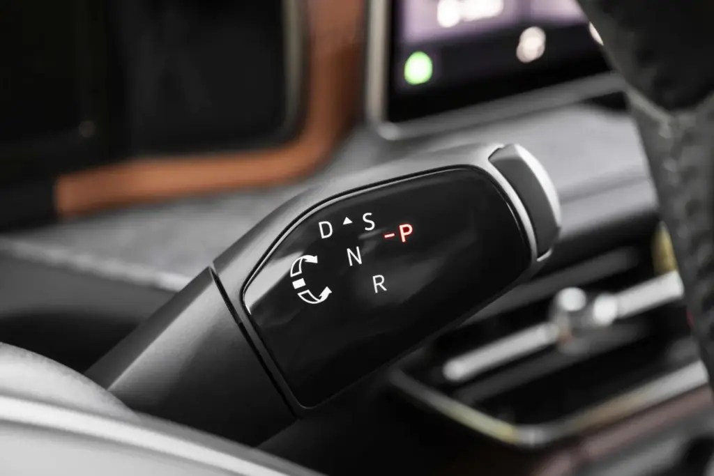 Skoda Kodiaq iV PHEV 6 Motor16