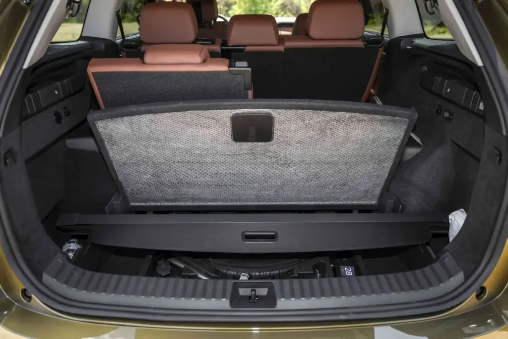 Skoda Kodiaq iV PHEV 7 Motor16