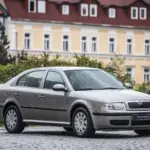 Todos los hitos que Škoda celebra este 2026