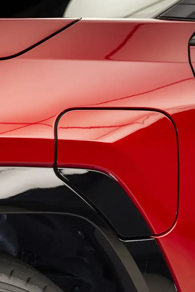 TOYOTA RAV4 SEXTA GENERACION 10 Motor16