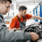 10 malos hábitos que pueden destrozar tu coche y que dejan tu cuenta corriente tiritando si los quieres arreglar