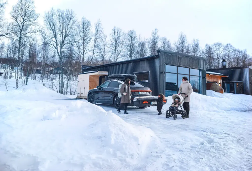 Thule Arcos XL LS Hemavan 250118 14588 Motor16