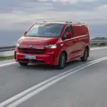 Volkswagen España dispara su beneficio un 62% hasta 44 millones: ¿qué implica para las furgonetas comerciales?