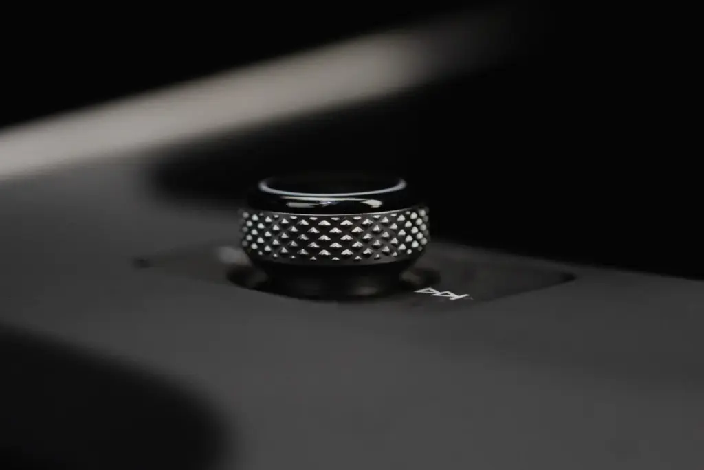 Así es el interior del VW ID. Polo: Con guiños al pasado 16 Motor16 Volkswagen ID. Polo interior 10 Motor16