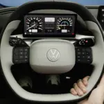 Reino Unido aplicará en 2028 un impuesto por kilómetro a los coches eléctricos que los ‘mileage blockers’ ya sabotean