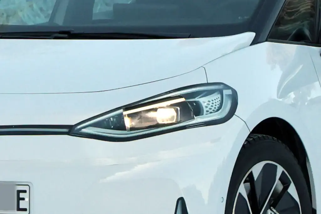 Volkswagen ID.3 2026 12 Motor16
