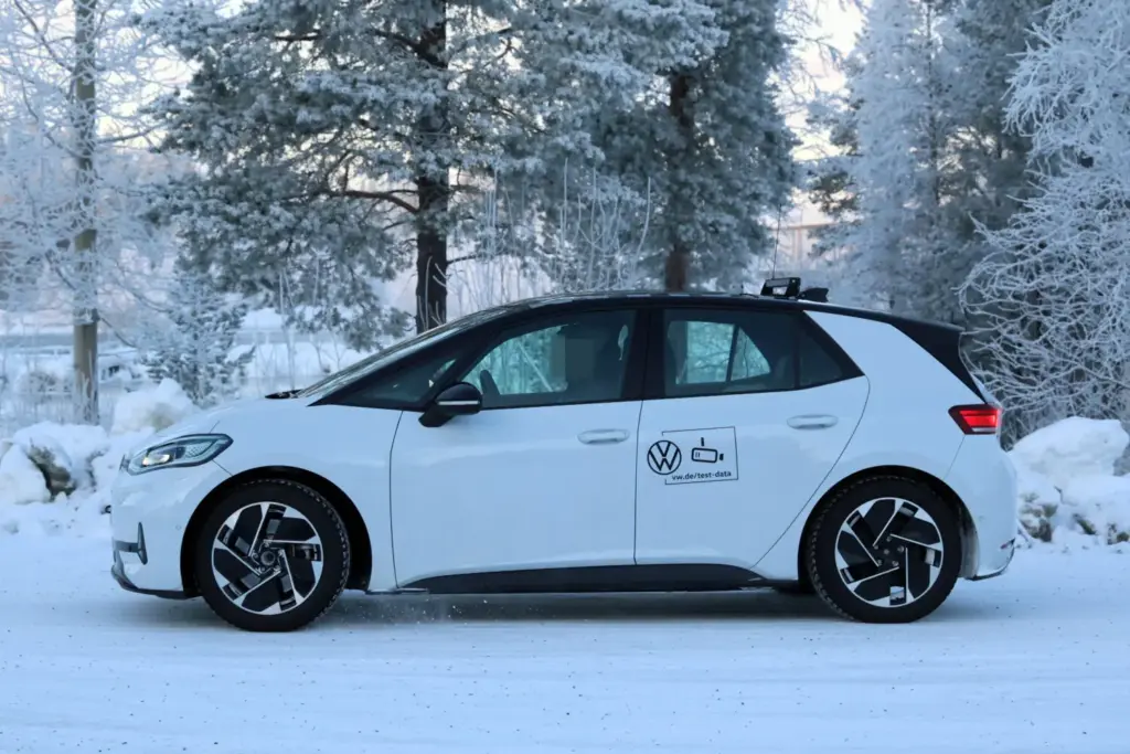 Volkswagen ID.3 2026 19 Motor16