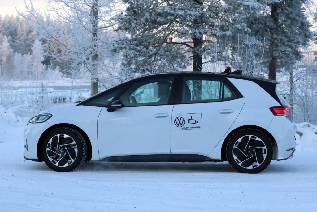 Volkswagen ID.3 2026 (20)