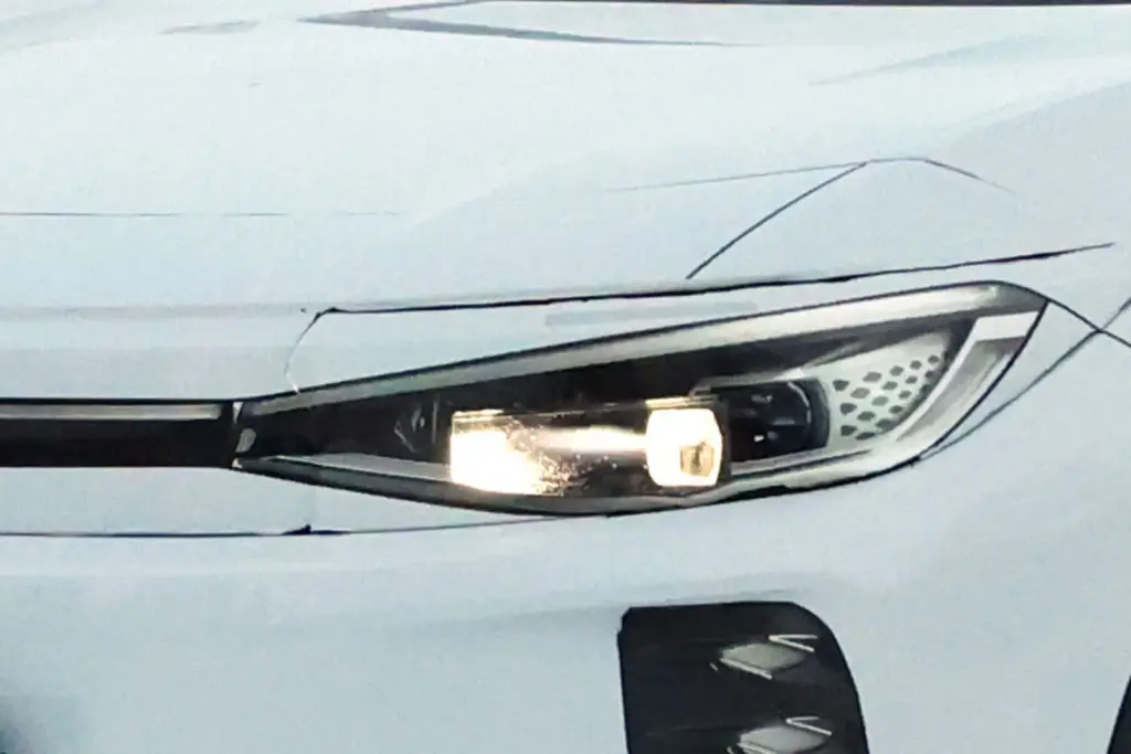 Volkswagen ID.4 2026 12 Motor16