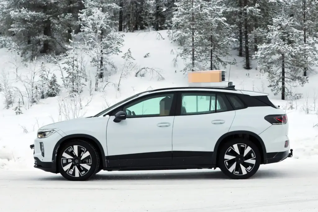 Volkswagen ID.4 2026 (16)