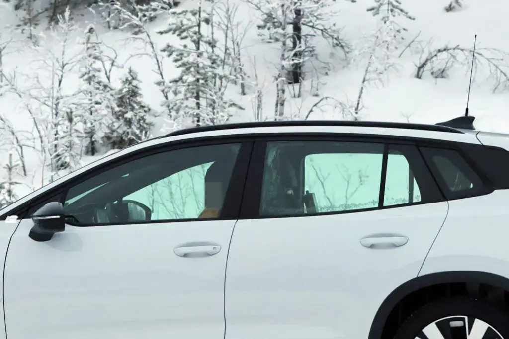 Volkswagen ID.4 2026 20 Motor16