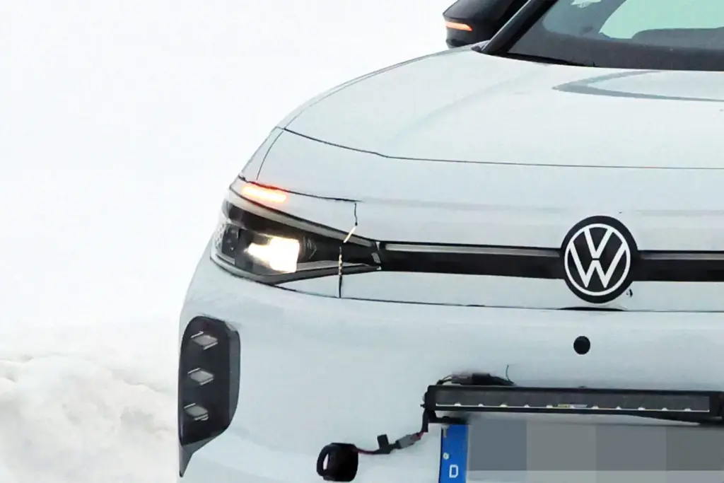 Volkswagen ID.4 2026 5 Motor16