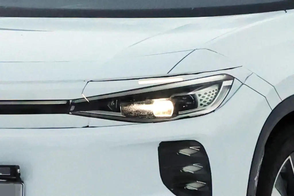 Volkswagen ID.4 2026 7 Motor16