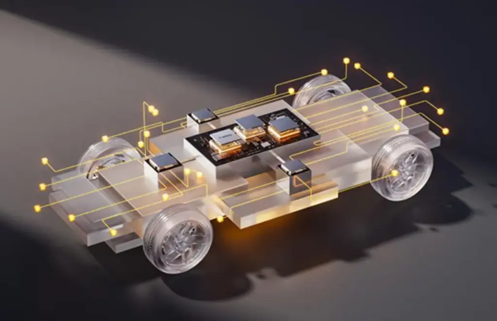 XPeng lanza el P7+ en España con números de récord 2 Motor16 XPENG P7 EUROPA 7 Motor16