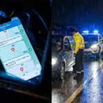 ¿Adiós a Waze en España? La multa de 30.000€ que pone en jaque el futuro de las apps de avisos