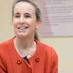 La DGT lo dice sin cortarse: ‘Multarte no es el principal objetivo de la baliza V16’